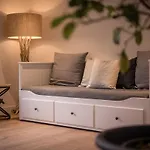 Appartamento 2 Bedroom Mountain View *