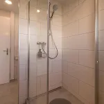 2 Bedroom Mountain View Appartamento *