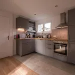 2 Bedroom Mountain View Interlaken