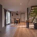 Appartamento 2 Bedroom Mountain View