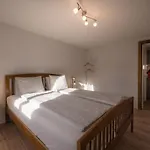 Appartamento 2 Bedroom Mountain View