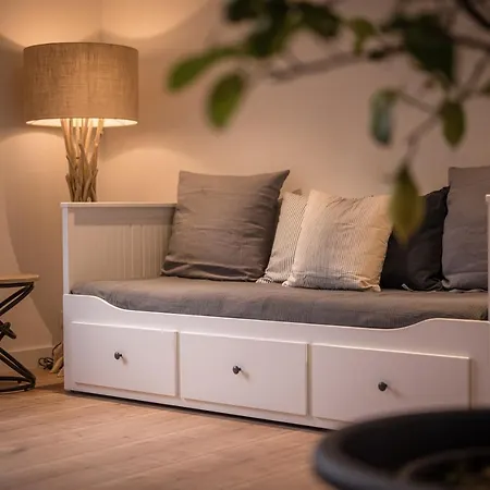 Daire 2 Bedroom Mountain View *