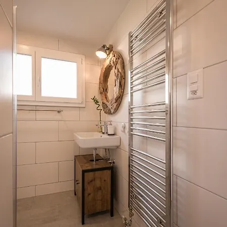 Apartamento 2 Bedroom Mountain View